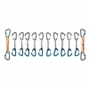 Trango Sport Climbing Package 5