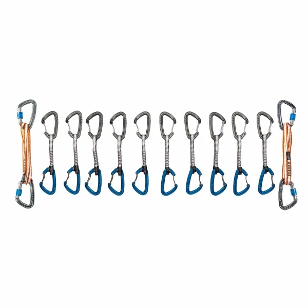 Trango Sport Climbing Package 1