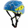 Camp Speed Comp Helmet 8