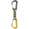 Camp Dyon Express KS Quickdraw 22