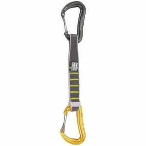 Camp Dyon Express KS Quickdraw 6