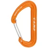 Camp Photon Wire 13