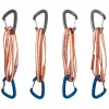 Trango Phase Alpine Draw – 4 Pack 11