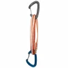 Trango Phase Alpine Draw 5