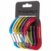 Camp Nano 22 Rackpack 5