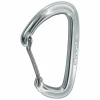 Camp Orbit Wire 7