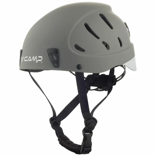 Camp Kit Ferrata Kinetic Rewind Topaz II (Fall 2022) 3