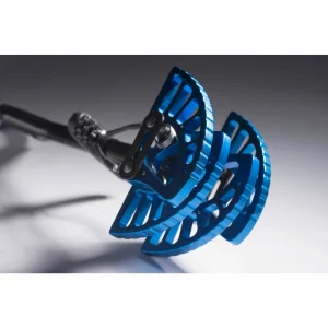 Black Diamond Camalot Ultralight 36