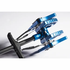 Black Diamond Camalot Ultralight 40