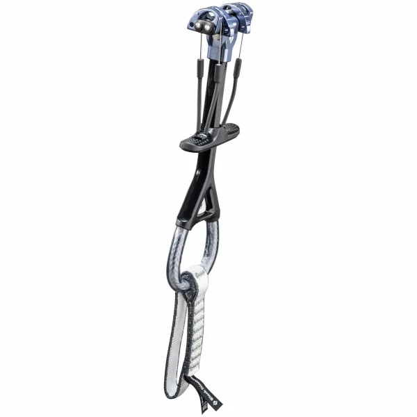 Black Diamond Camalot Ultralight 5