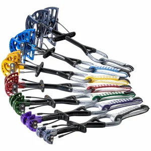 Black Diamond Camalot Ultralight 18