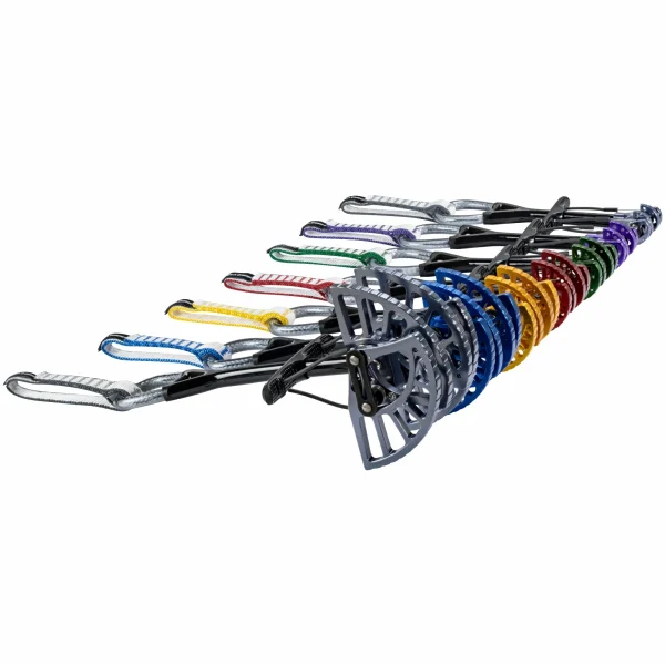 Black Diamond Camalot Ultralight 4