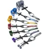 Black Diamond Camalot Ultralight 16