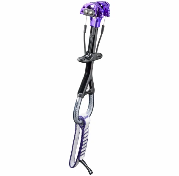 Black Diamond Camalot Ultralight 6