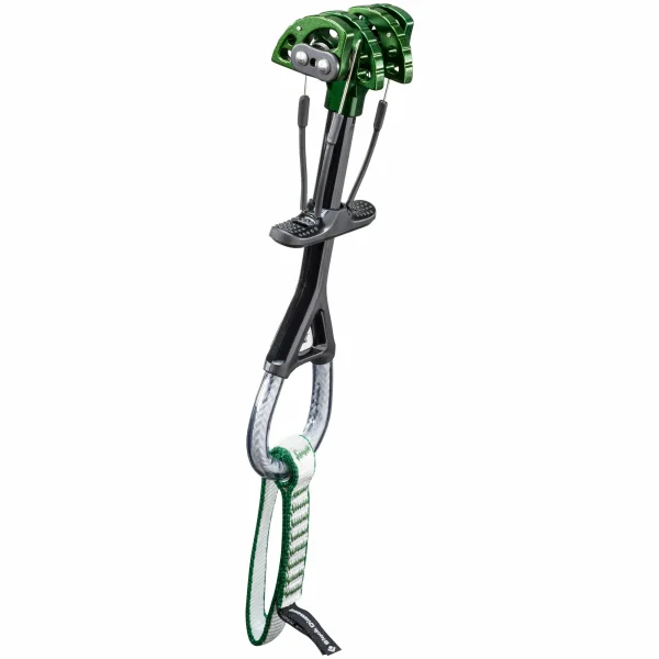 Black Diamond Camalot Ultralight 7