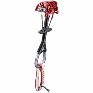 Black Diamond Camalot Ultralight 28