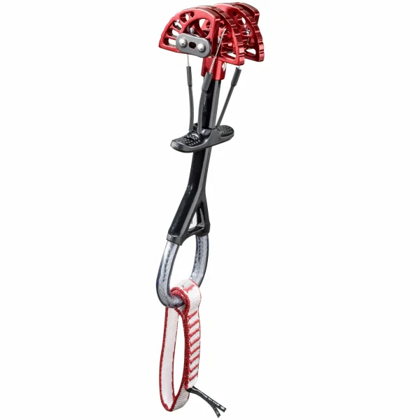 Black Diamond Camalot Ultralight 8