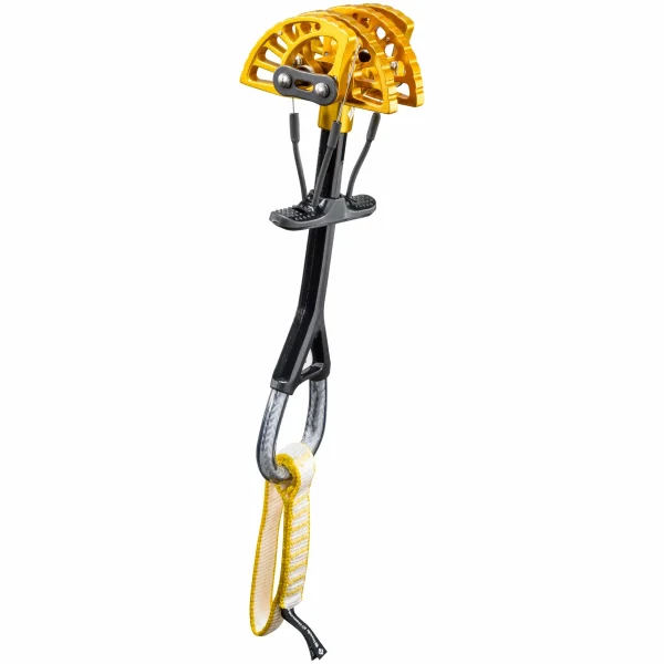 Black Diamond Camalot Ultralight 9