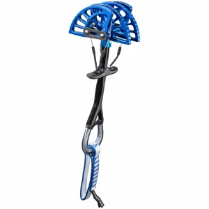 Black Diamond Camalot Ultralight 32
