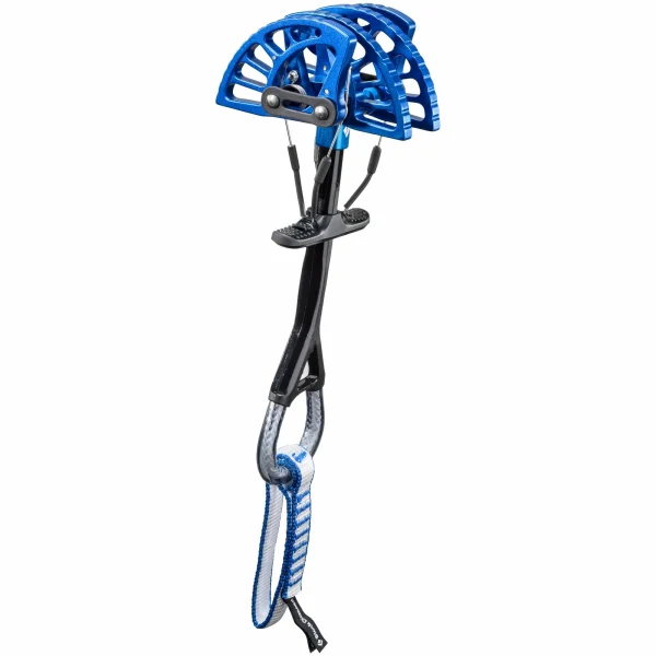 Black Diamond Camalot Ultralight 10