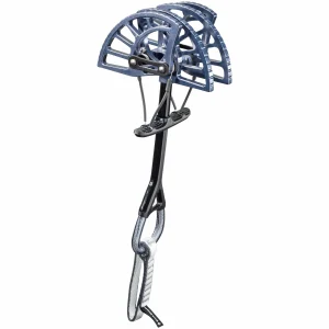 Black Diamond Camalot Ultralight 34