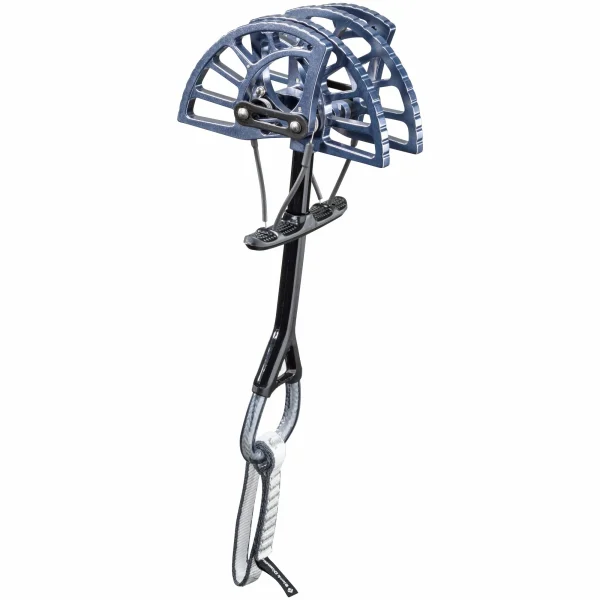 Black Diamond Camalot Ultralight 11