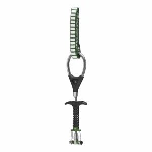 Black Diamond Camalot Z4 15