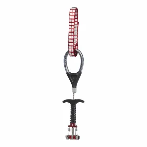Black Diamond Camalot Z4 17