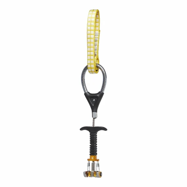 Black Diamond Camalot Z4 5