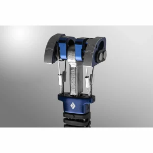 Black Diamond Camalot Z4 29