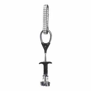 Black Diamond Camalot Z4 23