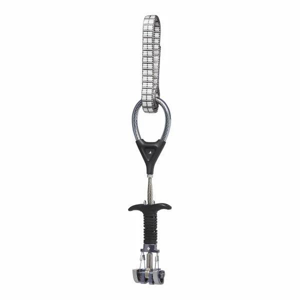Black Diamond Camalot Z4 7