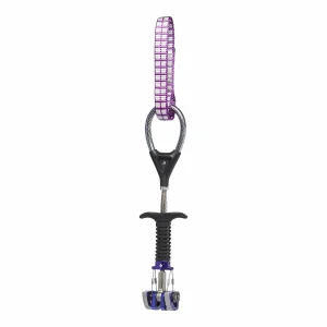 Black Diamond Camalot Z4 25