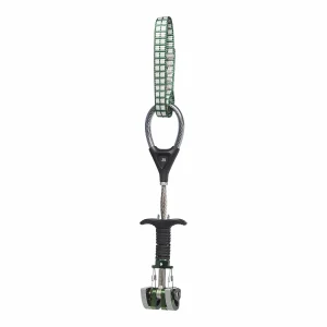 Black Diamond Camalot Z4 27