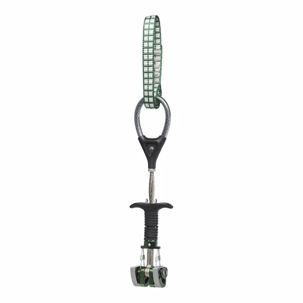Black Diamond Camalot Z4 9