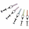 Black Diamond Camalot Z4 Offset 28