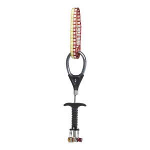 Black Diamond Camalot Z4 Offset 10