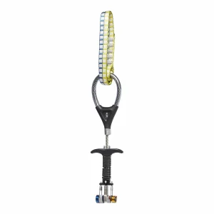 Black Diamond Camalot Z4 Offset 12