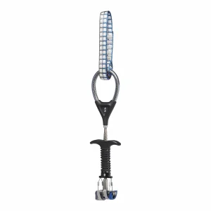Black Diamond Camalot Z4 Offset 14