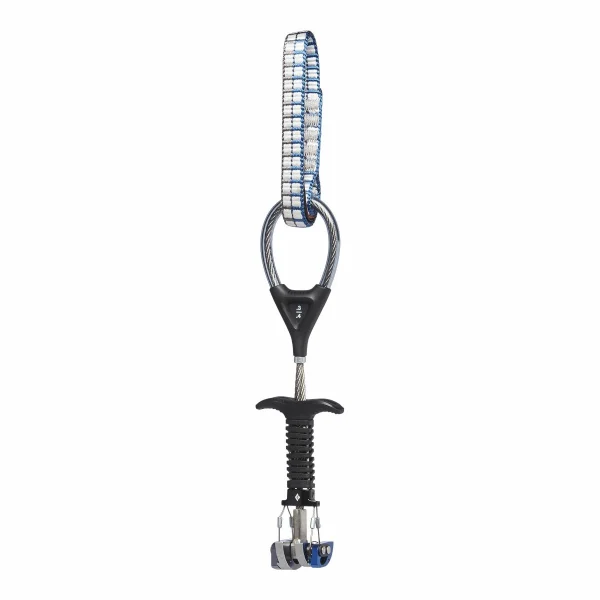Black Diamond Camalot Z4 Offset 5
