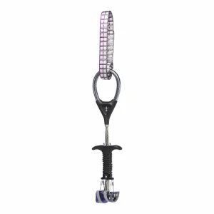 Black Diamond Camalot Z4 Offset 16