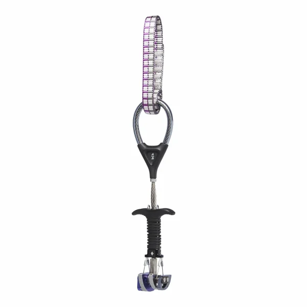 Black Diamond Camalot Z4 Offset 6