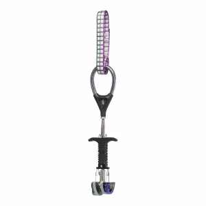 Black Diamond Camalot Z4 Offset 18