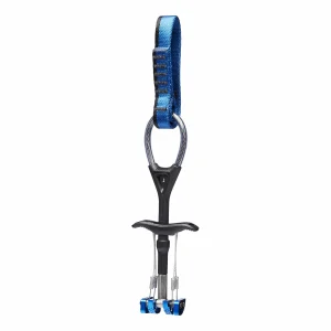 Black Diamond Camalot C4 18
