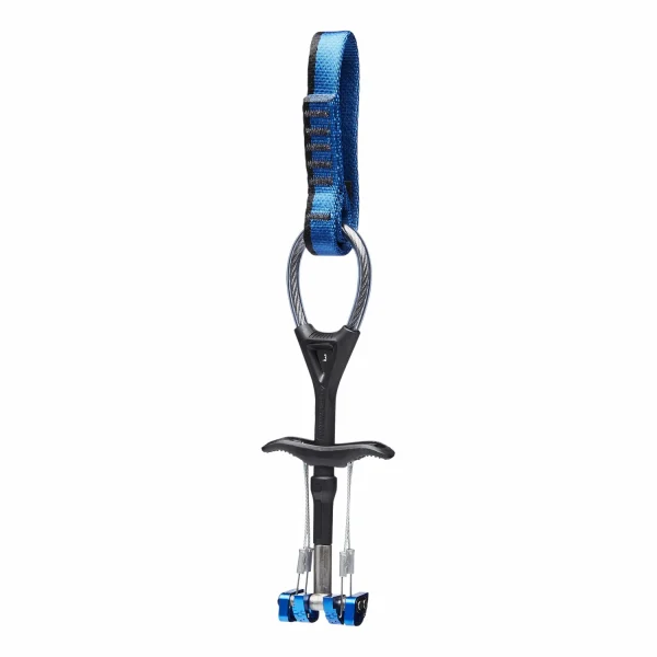 Black Diamond Camalot C4 3