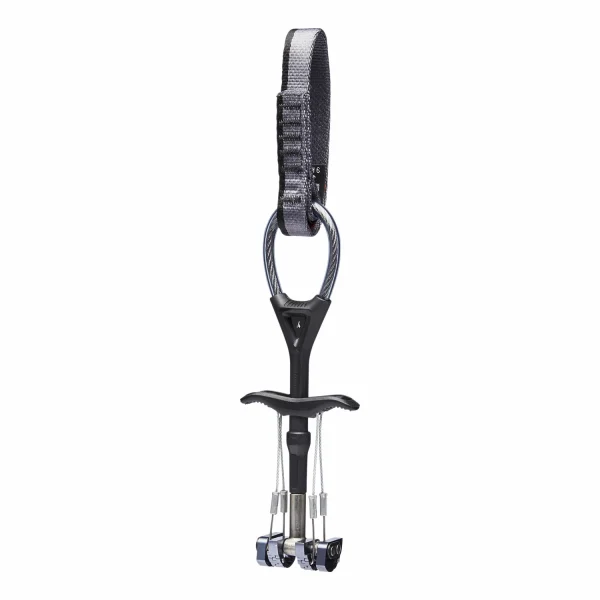 Black Diamond Camalot C4 4