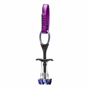 Black Diamond Camalot C4 22