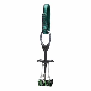 Black Diamond Camalot C4 24