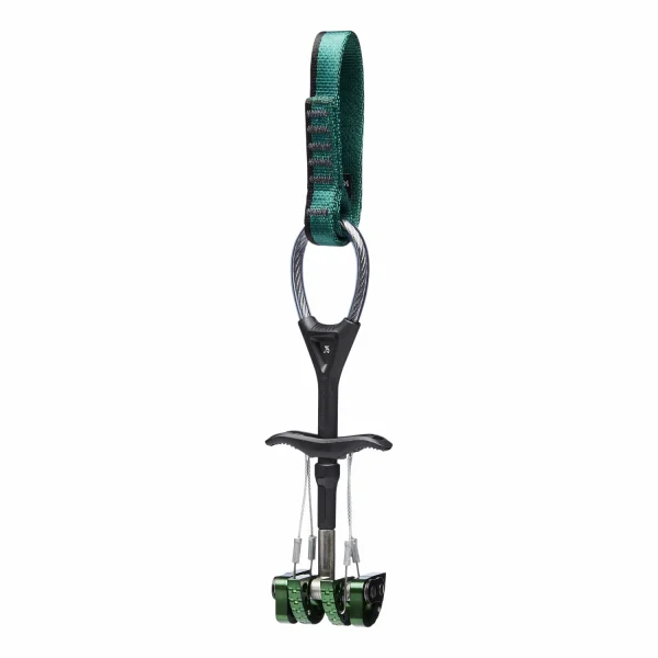 Black Diamond Camalot C4 6