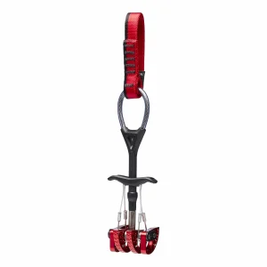 Black Diamond Camalot C4 26